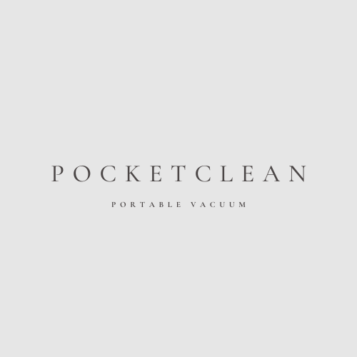 PocketClean